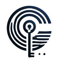 Empresa Confidencial Company Logo