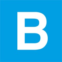 Barmenia Versicherungen Company Logo