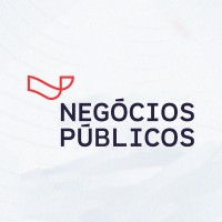 NP Group Company Logo