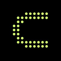 Cyderes Company Logo