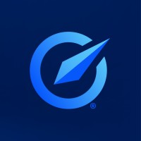 GuidePoint Security Company Logo