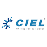 CIEL HR Company Logo