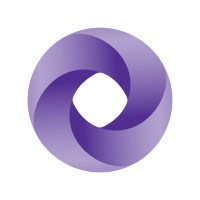 Grant Thornton UK Company Logo