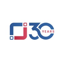 Square One Resources Company Logo