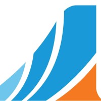 flydubai Company Logo