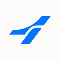 Elevate Aircraft Seating Company Logo