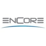 Boeing EnCore Interiors, LLC Company Logo