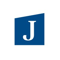 Jamestown Company Logo