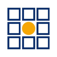 Merrick & Company Company Logo