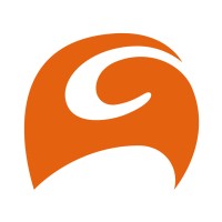 Arcadis Company Logo