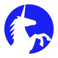 Digitas UK Company Logo