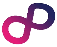 Penumbra Company Logo