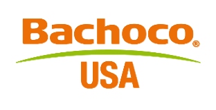 OK Foods Company Logo