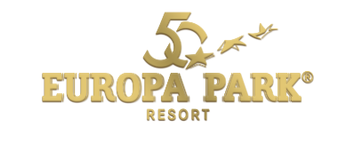 Europa-Park GmbH & Co Mack KG Company Logo