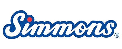 Simmons Foods Company Logo
