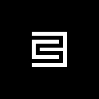 C3 AI Company Logo