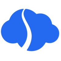 ClinicMind Company Logo