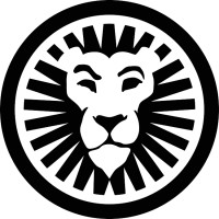 LeoVegas Group Company Logo