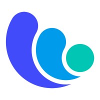 Mediaocean Company Logo