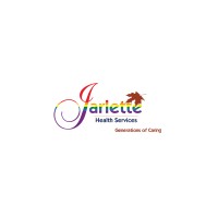 Jarlette Health Services Company Logo