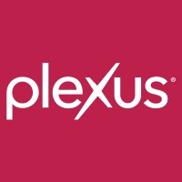 Plexus Worldwide Company Logo
