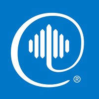 Aspen Technology Company Logo