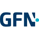 GFN GmbH Company Logo