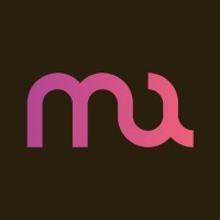 MA (Montreal Associates) Company Logo