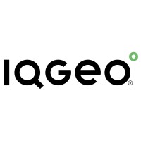 IQGeo Company Logo