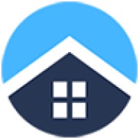 HomeLight Company Logo