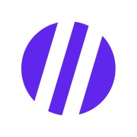 Allyant Company Logo