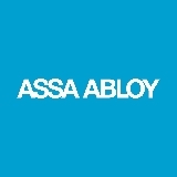 ASSA ABLOY Group Company Logo