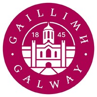 University of Galway Company Logo