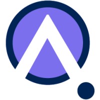 Anaqua Company Logo