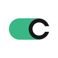 Contrast Security Company Logo