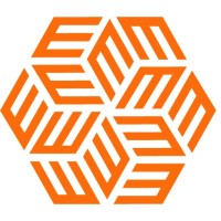 EVERSANA Company Logo