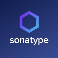 Sonatype Nexus Repository Technology Logo/Icon