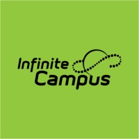 Infinite Campus Company Logo