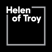 Helen of Troy Company Logo