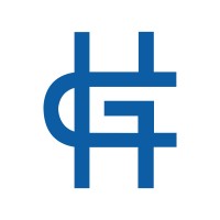 Harjai Computers Company Logo