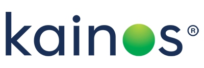 Kainos Company Logo