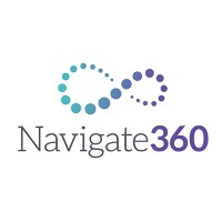 Navigate360 Company Logo