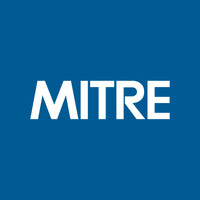 MITRE Company Logo