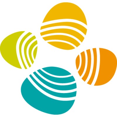 KAUST (King Abdullah University of Science and Technology) Company Logo