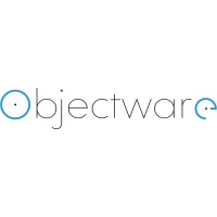 ObjectWare Company Logo