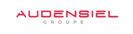AUDENSIEL TECHNOLOGIES Company Logo