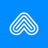 Amigo Tech Company Logo