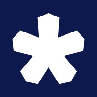 bofrost* Company Logo