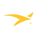 Egencia Company Logo