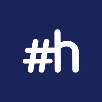 hiberus Company Logo